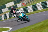 cadwell-no-limits-trackday;cadwell-park;cadwell-park-photographs;cadwell-trackday-photographs;enduro-digital-images;event-digital-images;eventdigitalimages;no-limits-trackdays;peter-wileman-photography;racing-digital-images;trackday-digital-images;trackday-photos